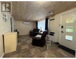 1223 2nd Ave South Avenue, Native Leased Lands, ON N0H2G0 Photo 12