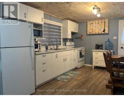 1223 2nd Ave South Avenue, Native Leased Lands, ON N0H2G0 Photo 13