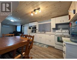 1223 2nd Ave South Avenue, Native Leased Lands, ON N0H2G0 Photo 14