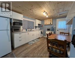 1223 2nd Ave South Avenue, Native Leased Lands, ON N0H2G0 Photo 15