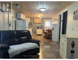 1223 2nd Ave South Avenue, Native Leased Lands, ON N0H2G0 Photo 16