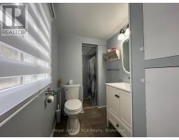 1223 2nd Ave South Avenue, Native Leased Lands, ON N0H2G0 Photo 17