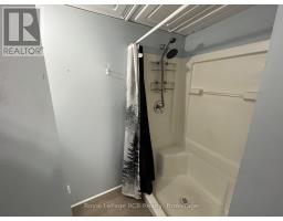 1223 2nd Ave South Avenue, Native Leased Lands, ON N0H2G0 Photo 19