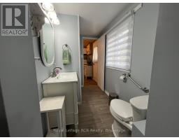 1223 2nd Ave South Avenue, Native Leased Lands, ON N0H2G0 Photo 20