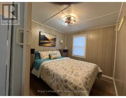 1223 2nd Ave South Avenue, Native Leased Lands, ON N0H2G0 Photo 21
