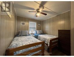 1223 2nd Ave South Avenue, Native Leased Lands, ON N0H2G0 Photo 23