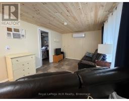 1223 2nd Ave South Avenue, Native Leased Lands, ON N0H2G0 Photo 25
