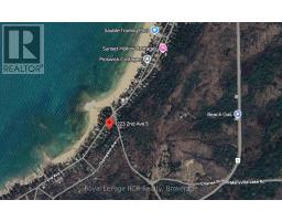 1223 2nd Ave South Avenue, Native Leased Lands, ON N0H2G0 Photo 26