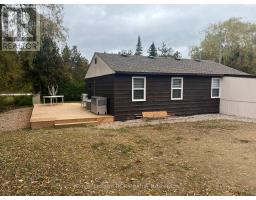 1223 2nd Ave South Avenue, Native Leased Lands, ON N0H2G0 Photo 7