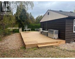 1223 2nd Ave South Avenue, Native Leased Lands, ON N0H2G0 Photo 8