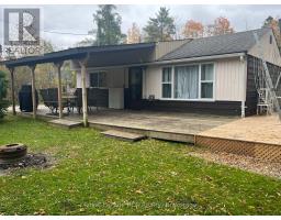 1223 2nd Ave South Avenue, Native Leased Lands, ON N0H2G0 Photo 9