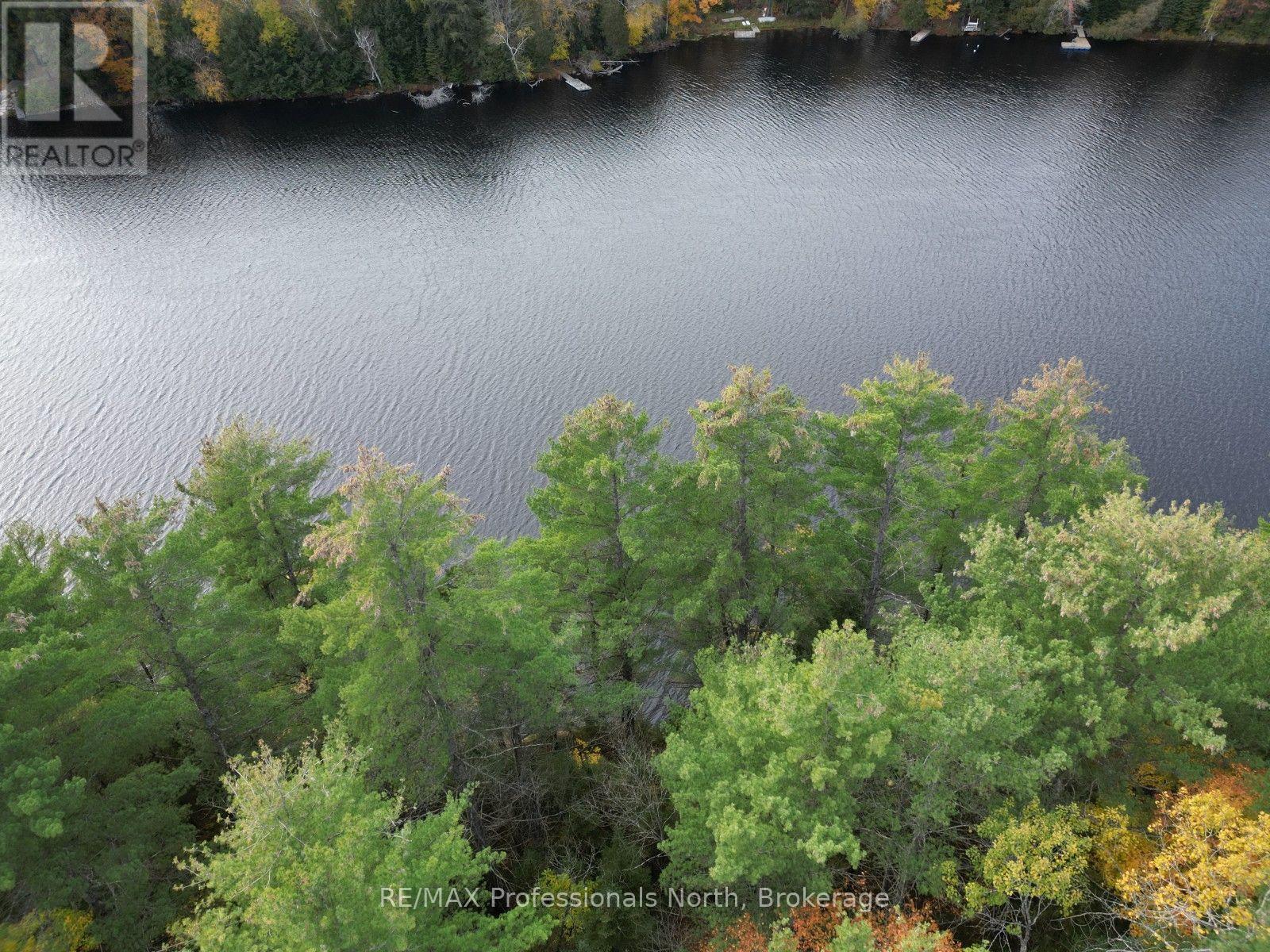 TBD RUGGED LANE, Minden Hills (Hindon) — photo 11