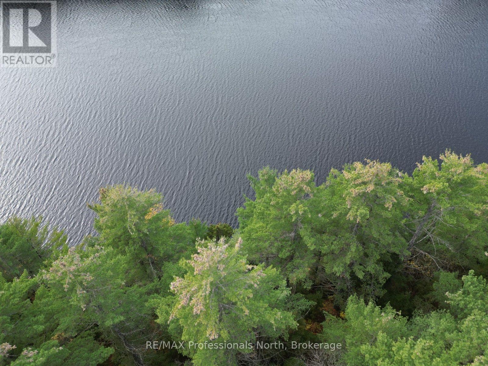 TBD RUGGED LANE, Minden Hills (Hindon) — photo 12