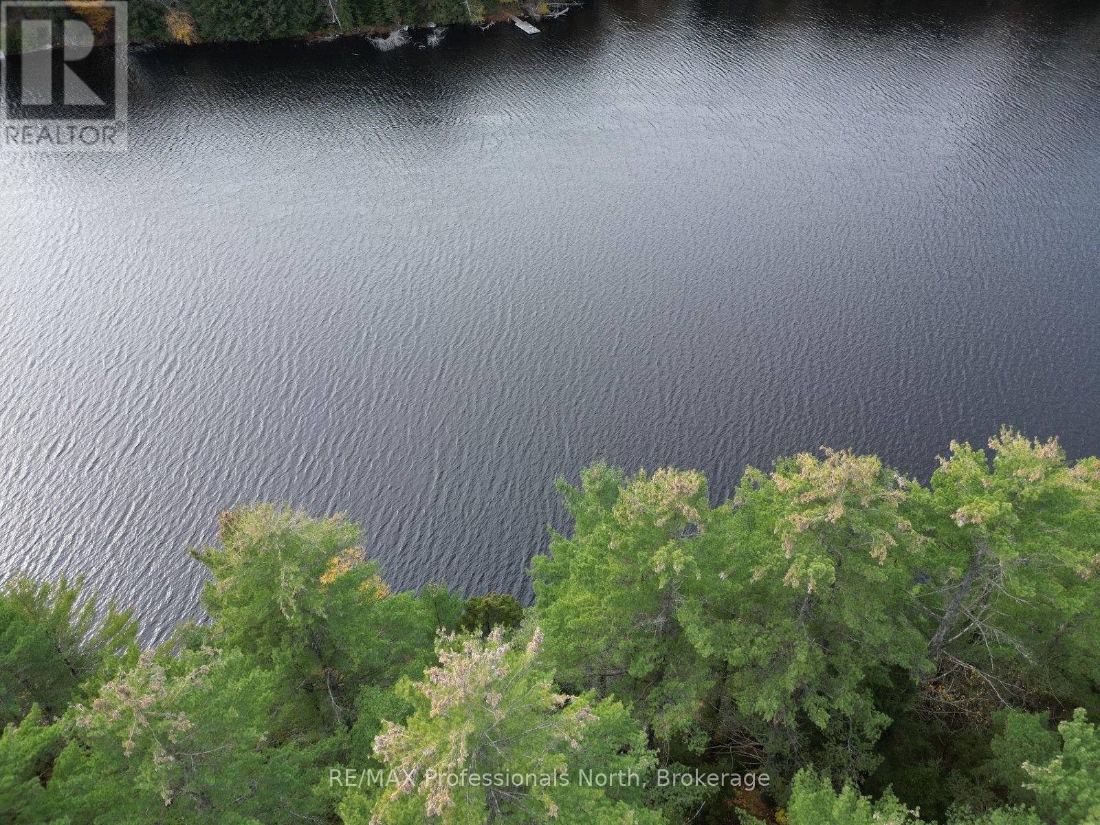 Tbd Rugged Lane — photo 13