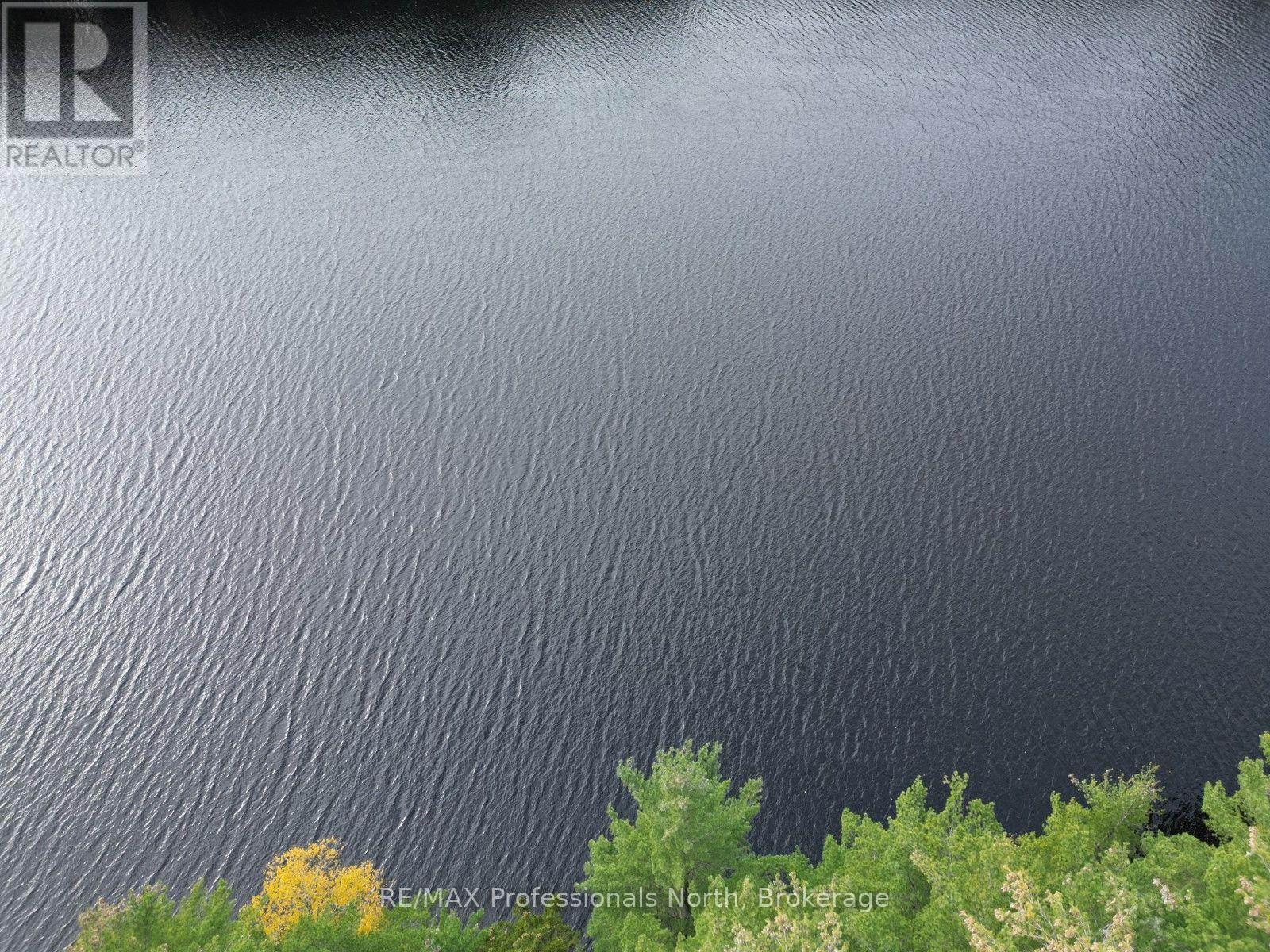 Tbd Rugged Lane — photo 14