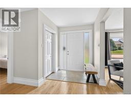 31 Alexander Avenue, photo 2