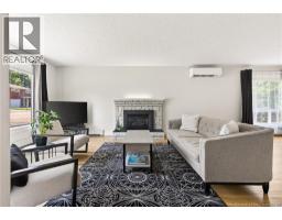 31 Alexander Avenue, photo 3
