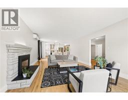 31 Alexander Avenue, photo 5