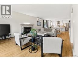 31 Alexander Avenue, photo 6