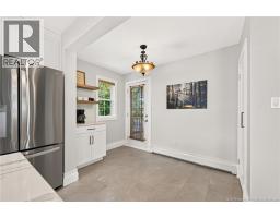 31 Alexander Avenue, photo 14
