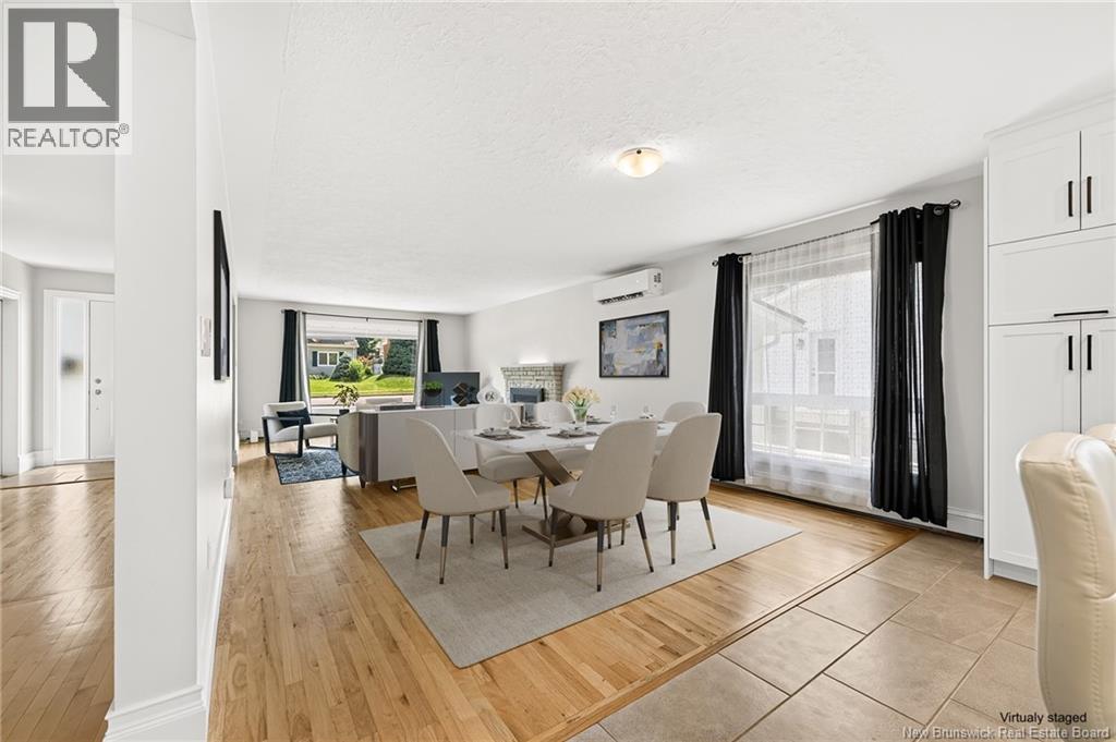 31 Alexander Avenue - 8