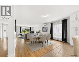 31 Alexander Avenue, photo 8