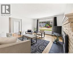 31 Alexander Avenue, photo 4