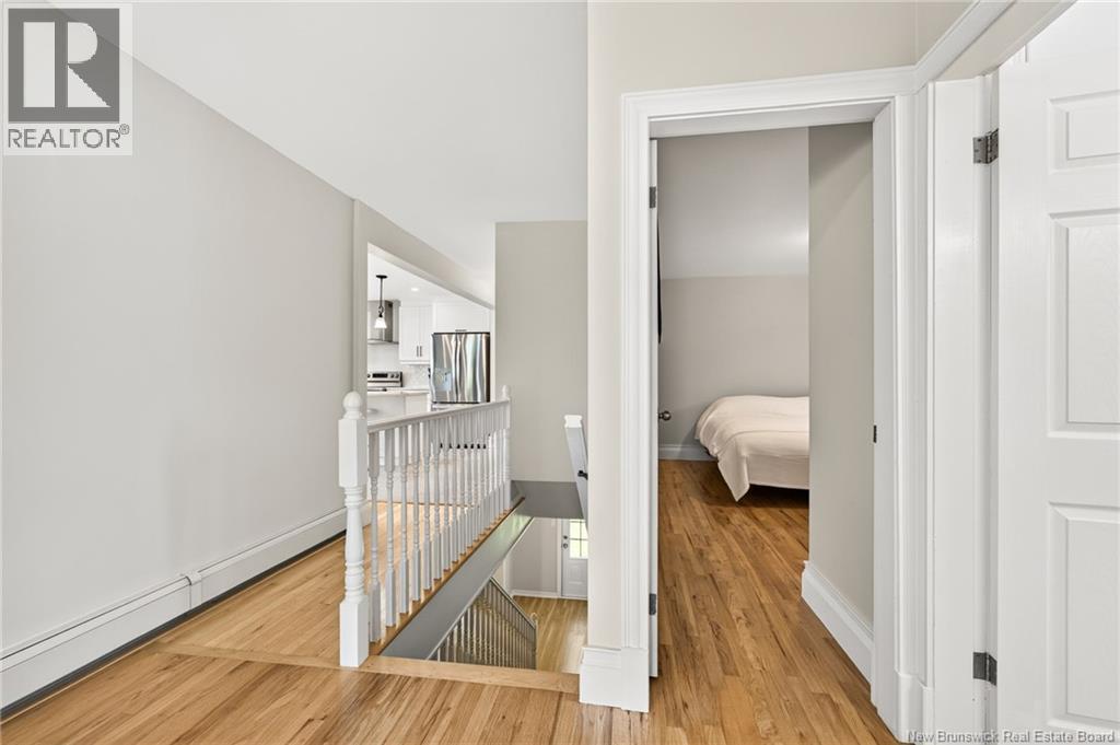 31 Alexander Avenue - 26