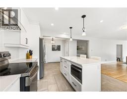 31 Alexander Avenue, photo 13