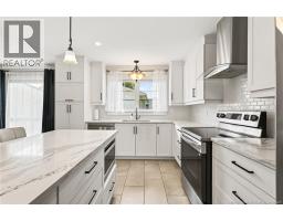 31 Alexander Avenue, photo 12