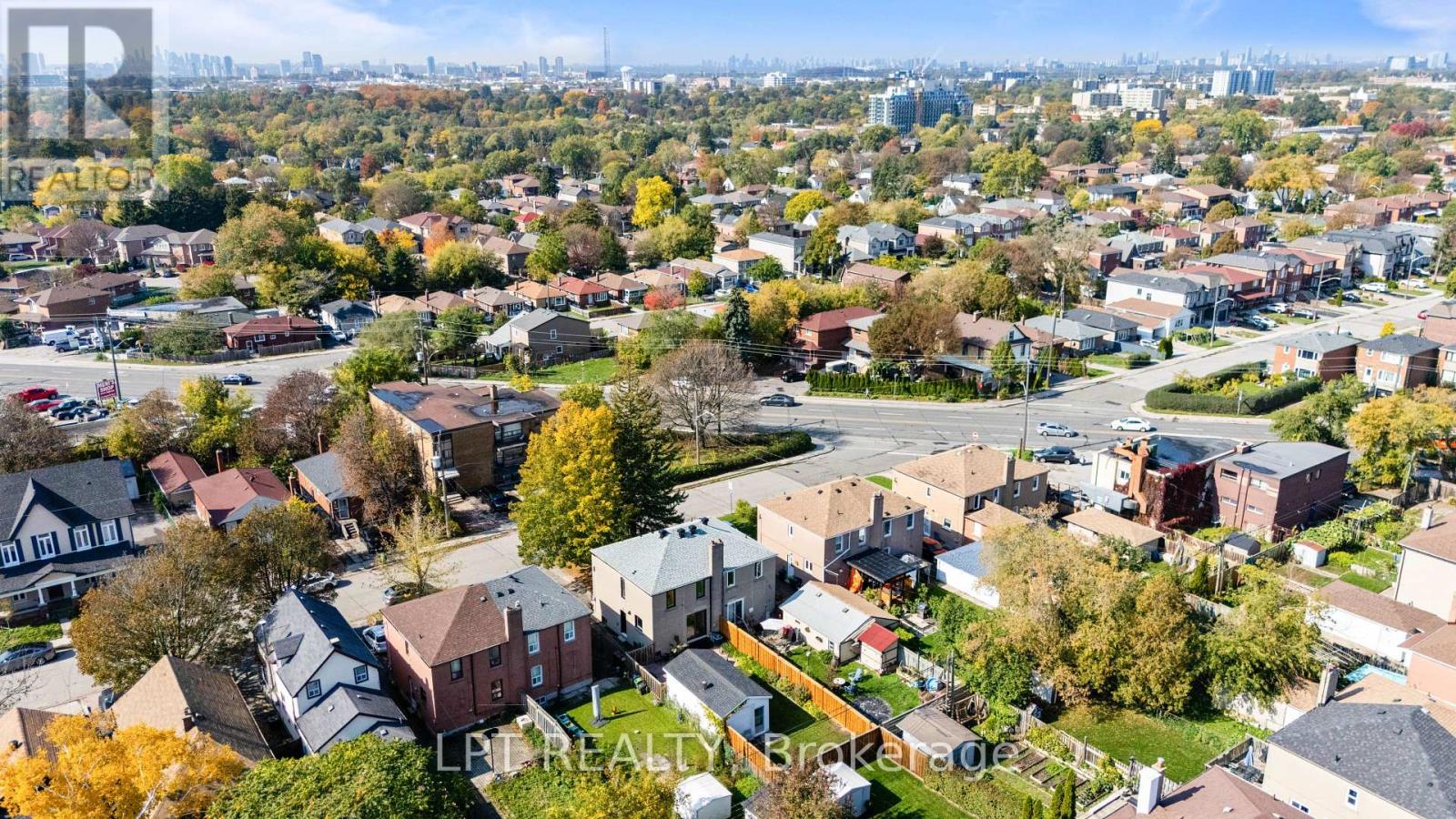 55 Laurel Avenue, Toronto, ON photo 43