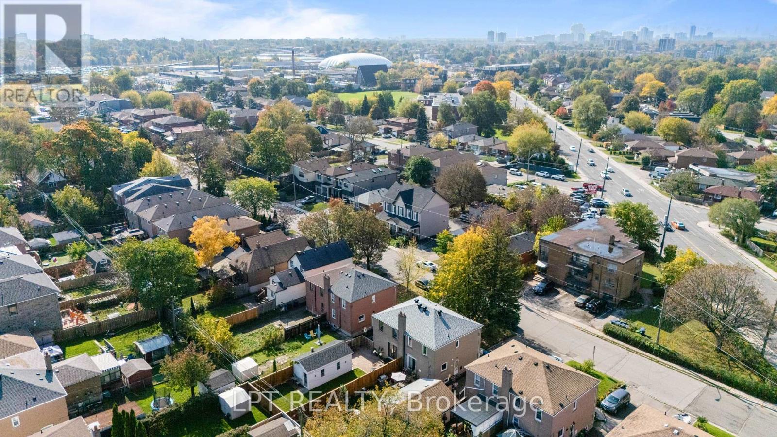 55 Laurel Avenue, Toronto, ON photo 44