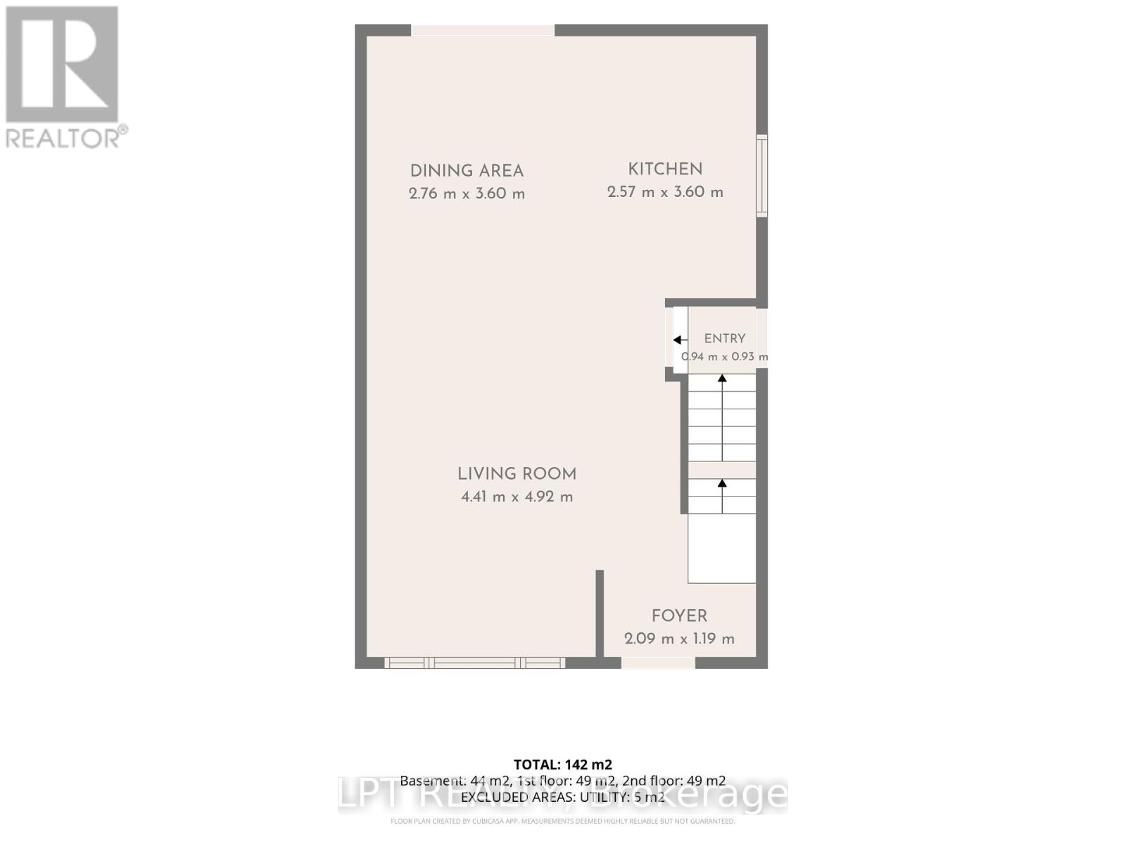 55 Laurel Avenue, Toronto, ON photo 48