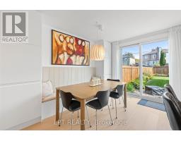 55 Laurel Avenue, Toronto, ON M9B4T1 Photo 10