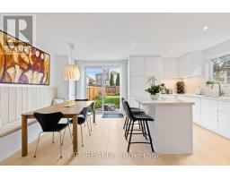 55 Laurel Avenue, Toronto, ON M9B4T1 Photo 11