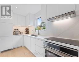 55 Laurel Avenue, Toronto, ON M9B4T1 Photo 13