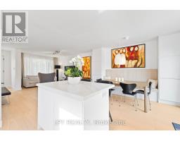 55 Laurel Avenue, Toronto, ON M9B4T1 Photo 16