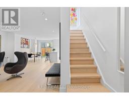 55 Laurel Avenue, Toronto, ON M9B4T1 Photo 17