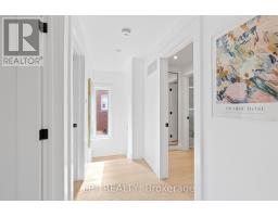 55 Laurel Avenue, Toronto, ON M9B4T1 Photo 18