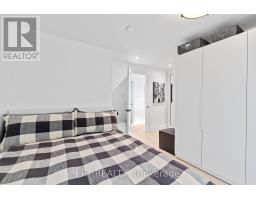 55 Laurel Avenue, Toronto, ON M9B4T1 Photo 20