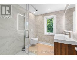 55 Laurel Avenue, Toronto, ON M9B4T1 Photo 21