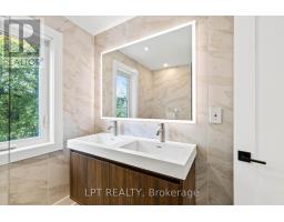 55 Laurel Avenue, Toronto, ON M9B4T1 Photo 22
