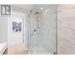 55 Laurel Avenue, Toronto, ON M9B4T1 Photo 23