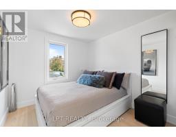 55 Laurel Avenue, Toronto, ON M9B4T1 Photo 24