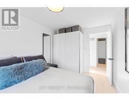 55 Laurel Avenue, Toronto, ON M9B4T1 Photo 25