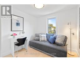 55 Laurel Avenue, Toronto, ON M9B4T1 Photo 26
