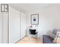 55 Laurel Avenue, Toronto, ON M9B4T1 Photo 27