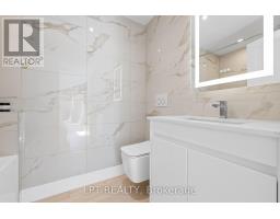55 Laurel Avenue, Toronto, ON M9B4T1 Photo 28