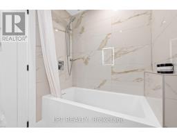 55 Laurel Avenue, Toronto, ON M9B4T1 Photo 29