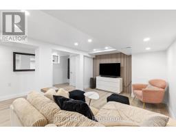 55 Laurel Avenue, Toronto, ON M9B4T1 Photo 30